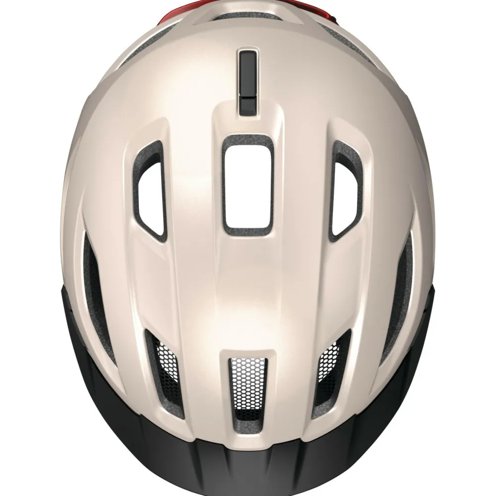 - Urban-I 4.0 Ace - Radhelm < ABUS