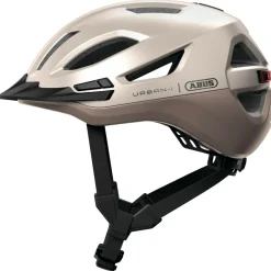 - Urban-I 4.0 Ace - Radhelm < ABUS