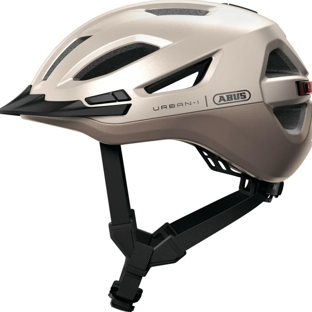 - Urban-I 4.0 Ace - Radhelm < ABUS