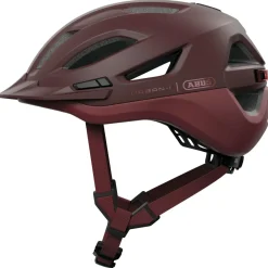 - Urban-I 4.0 Ace - Radhelm < ABUS