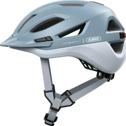 - Urban-I 4.0 Ace - Radhelm < ABUS