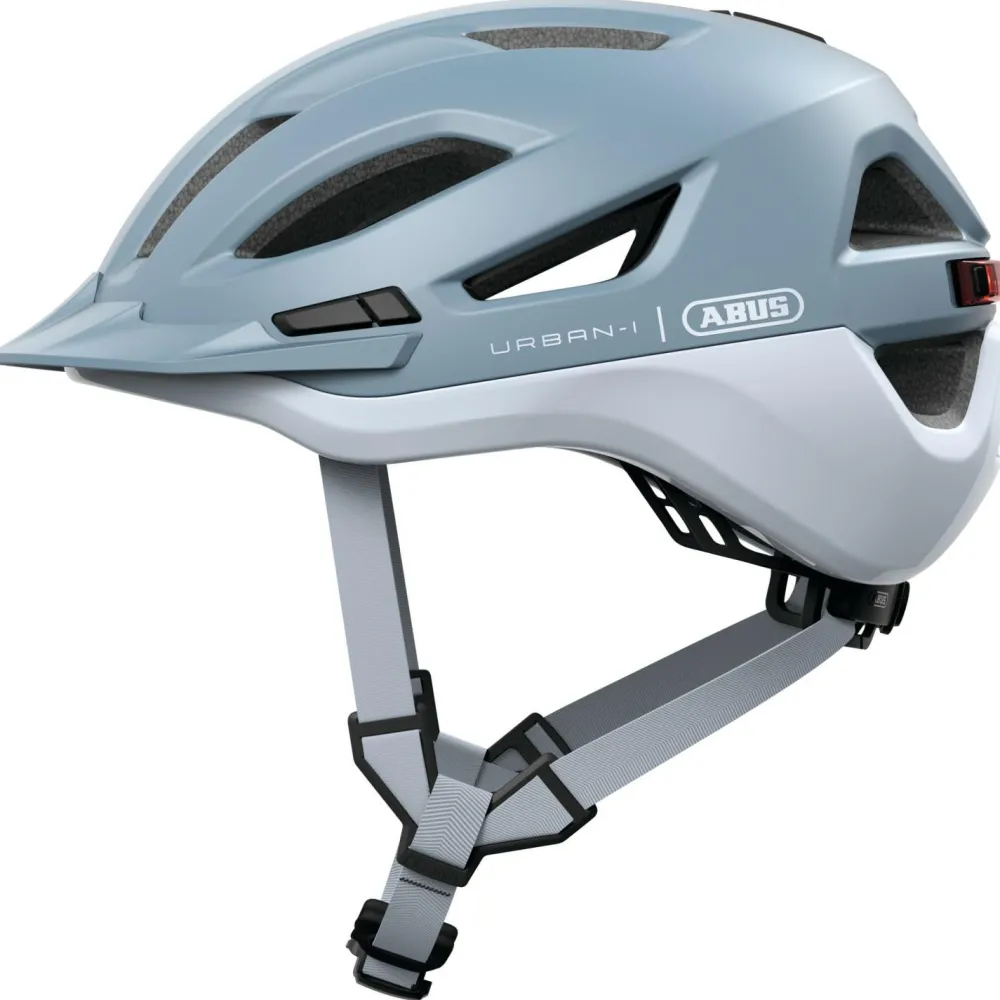 - Urban-I 4.0 Ace - Radhelm < ABUS