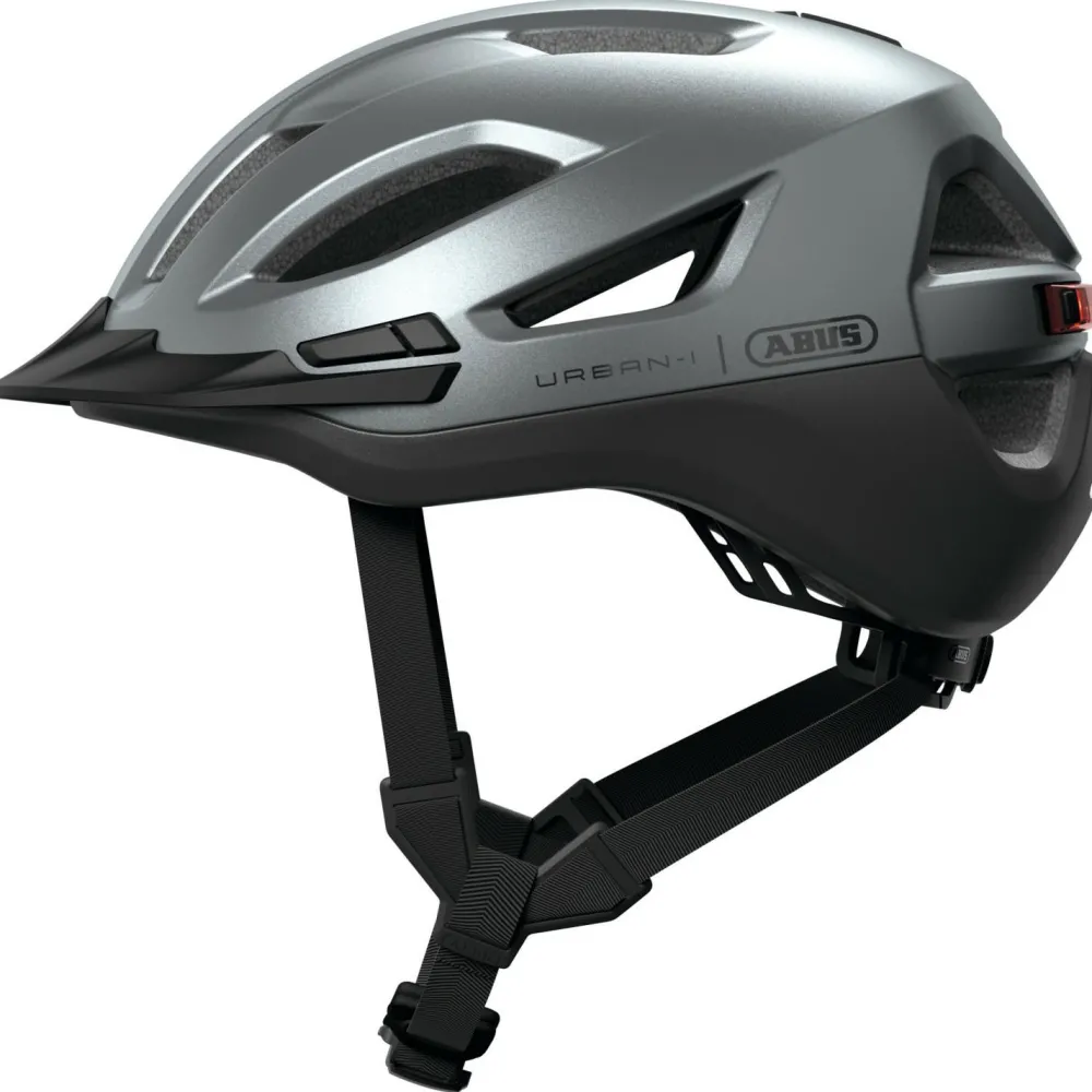 - Urban-I 4.0 Ace - Radhelm < ABUS