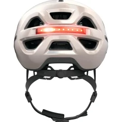 - Urban-I 4.0 - Radhelm < ABUS Clearance