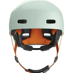 ABUS - Xoxo - Radhelm