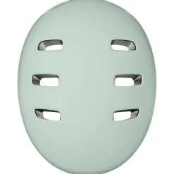 ABUS - Xoxo - Radhelm