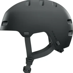 ABUS - Xoxo - Radhelm