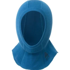 Kinder Aclima - Kid's Warmwool Balaclava - Sturmhaube