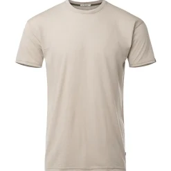- Lightwool 180 Claic Tee - Merinohirt < Aclima Online