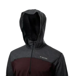 - ightwoo 180 Hoodie - erinopuover < Aclima Discount