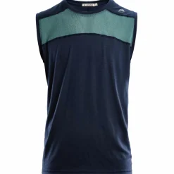 - ightwoo port inget - erinohirt < Aclima Discount