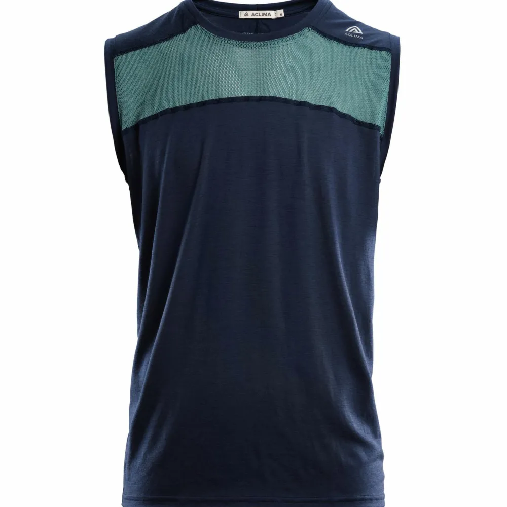 - ightwoo port inget - erinohirt < Aclima Discount