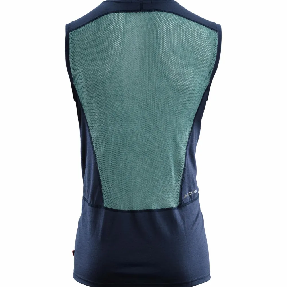 - ightwoo port inget - erinohirt < Aclima Discount
