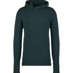 - treawoo Hoodie - Hoodie < Aclima Best