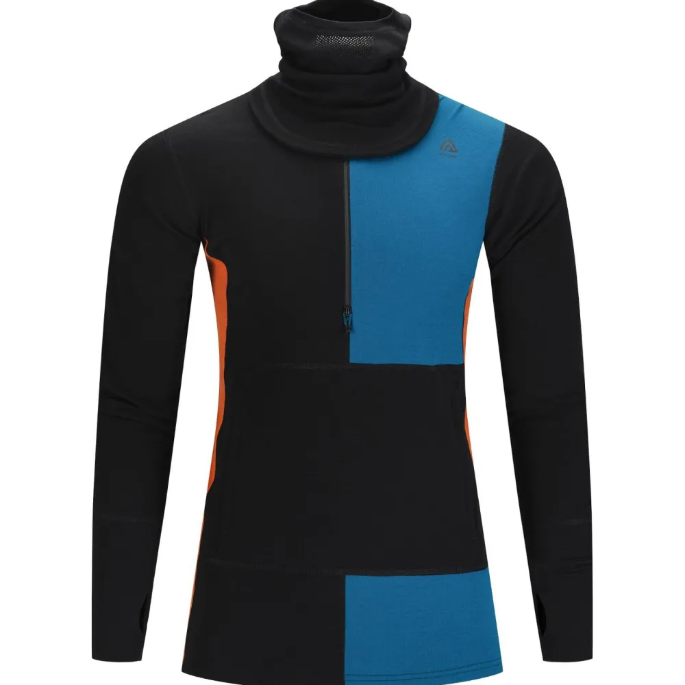 - Warwoo Hood weater Net - erinopuover < Aclima Online