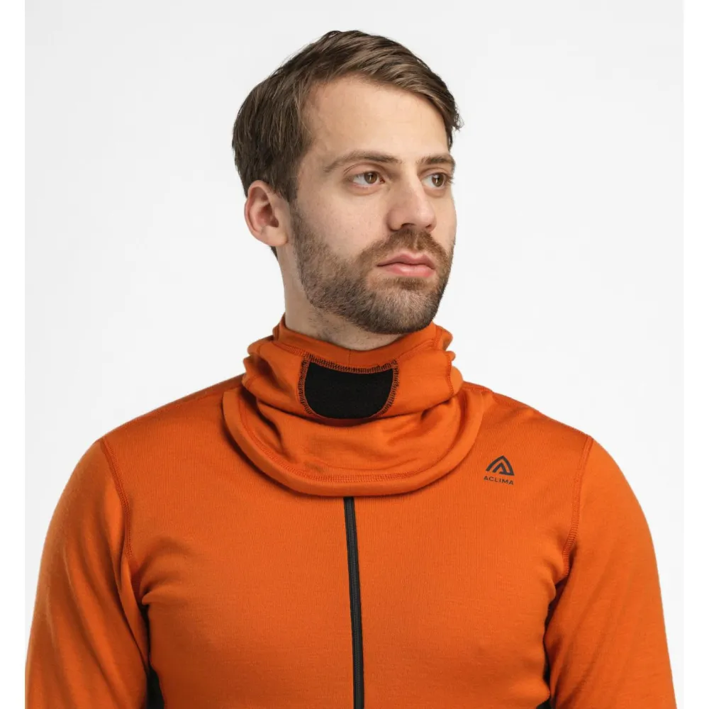 - Warwoo Hood weater Net - erinopuover < Aclima Online