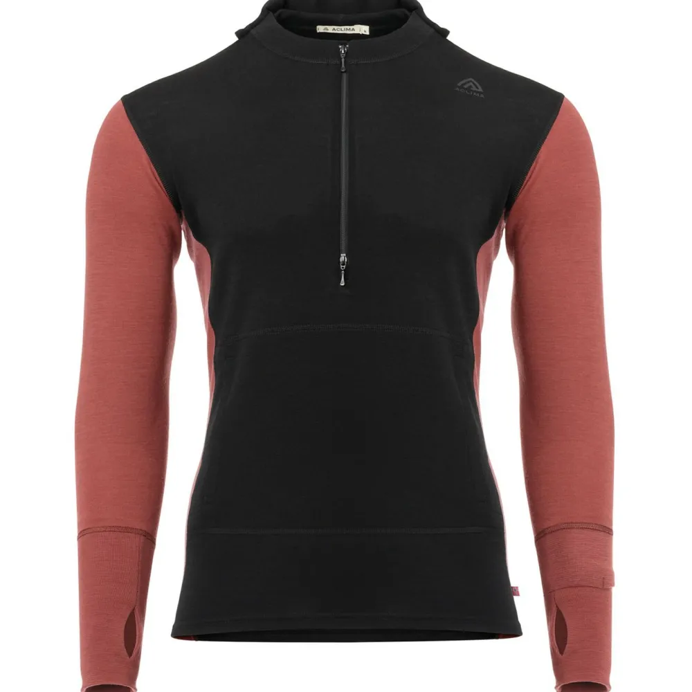 - Warwoo Hood weater Net - erinopuover < Aclima Online