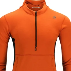 - Warwoo Hood weater Net - erinopuover < Aclima Online
