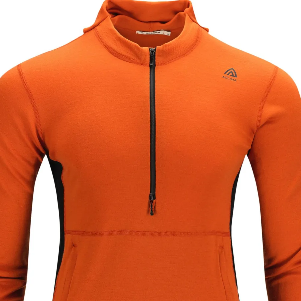 - Warwoo Hood weater Net - erinopuover < Aclima Online