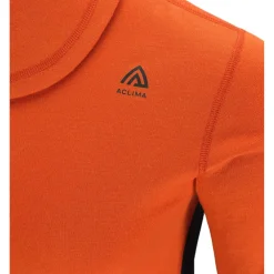 - Warwoo Hood weater Net - erinopuover < Aclima Online