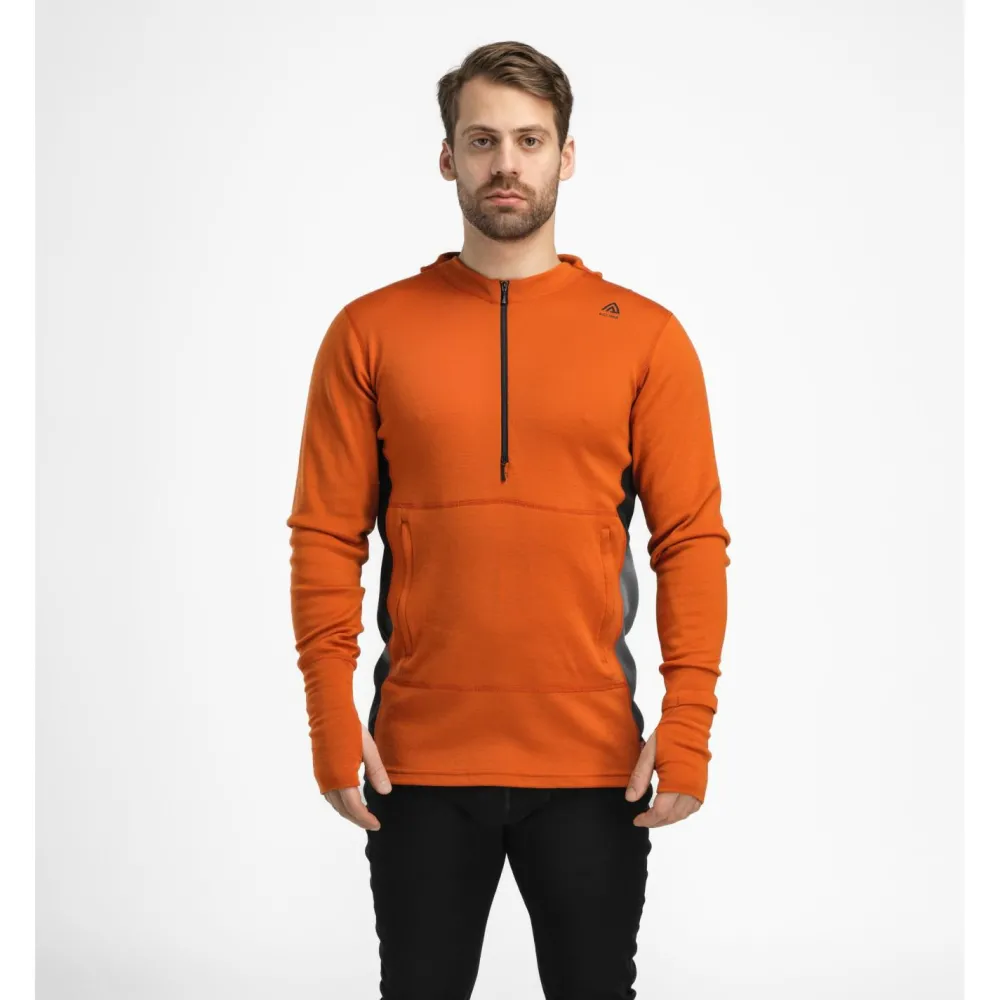 - Warwoo Hood weater Net - erinopuover < Aclima Online