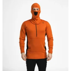 - Warwoo Hood weater Net - erinopuover < Aclima Online