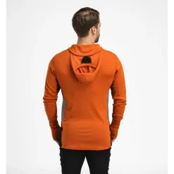 - Warwoo Hood weater Net - erinopuover < Aclima Online