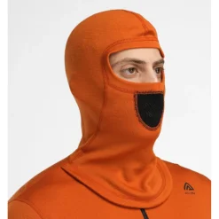 - Warwoo Hood weater Net - erinopuover < Aclima Online