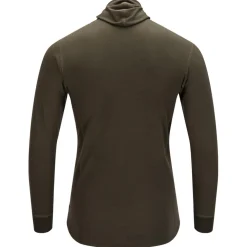 - Warwoo Hoodweater V2 - Hoodie < Aclima