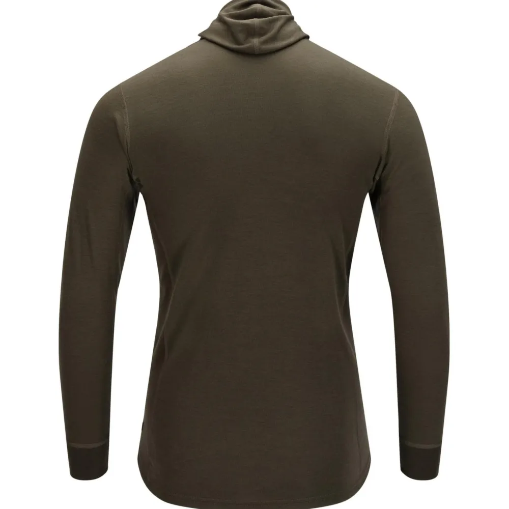 - Warwoo Hoodweater V2 - Hoodie < Aclima
