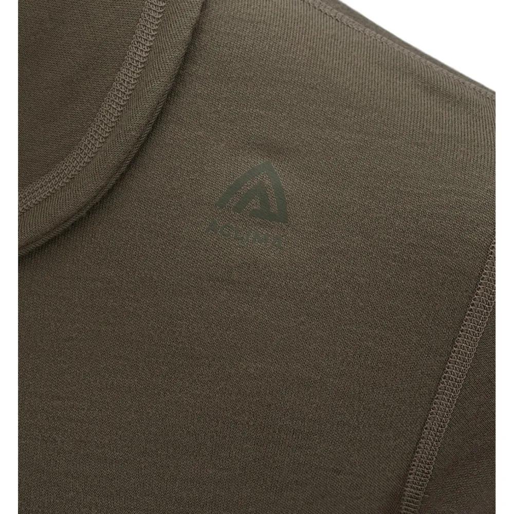 - Warwoo Hoodweater V2 - Hoodie < Aclima