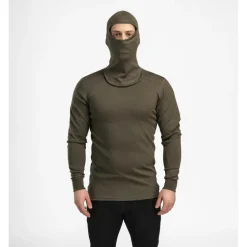 - Warwoo Hoodweater V2 - Hoodie < Aclima