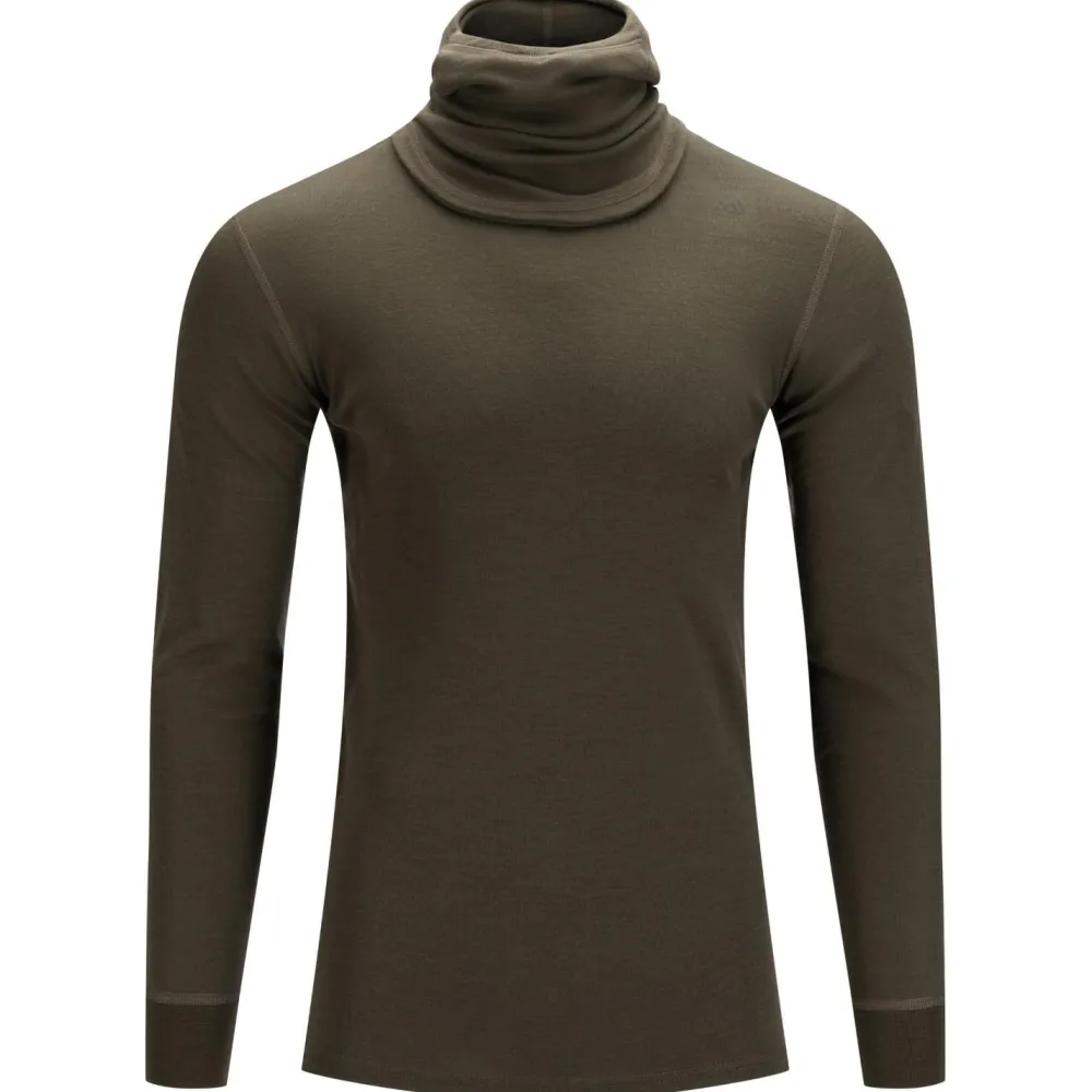 - Warwoo Hoodweater V2 - Hoodie < Aclima