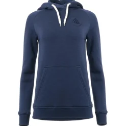 - Woen' Feecewoo V2 Hoodie - Hoodie < Aclima
