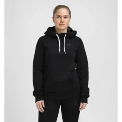 - Woen' Feecewoo V2 Hoodie - Hoodie < Aclima