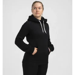 - Woen' Feecewoo V2 Hoodie - Hoodie < Aclima