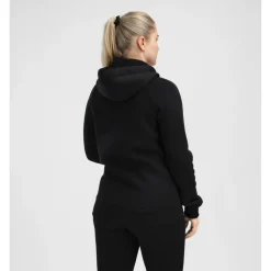 - Woen' Feecewoo V2 Hoodie - Hoodie < Aclima