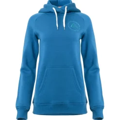 - Woen' Feecewoo V2 Hoodie - Hoodie < Aclima