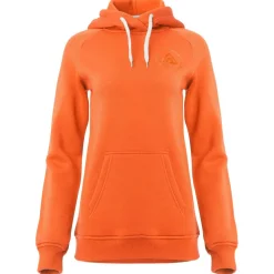 - Woen' Feecewoo V2 Hoodie - Hoodie < Aclima