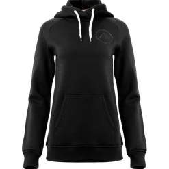 - Woen' Feecewoo V2 Hoodie - Hoodie < Aclima
