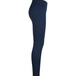 Aclima - Women's WW Longs - Merinounterwäsche Hot