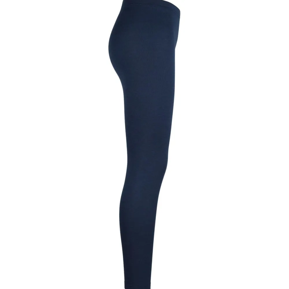Aclima - Women's WW Longs - Merinounterwäsche Hot