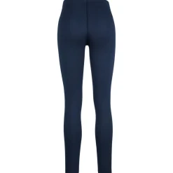 Aclima - Women's WW Longs - Merinounterwäsche Hot