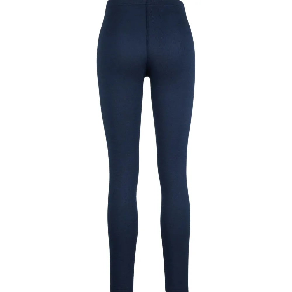 Aclima - Women's WW Longs - Merinounterwäsche Hot