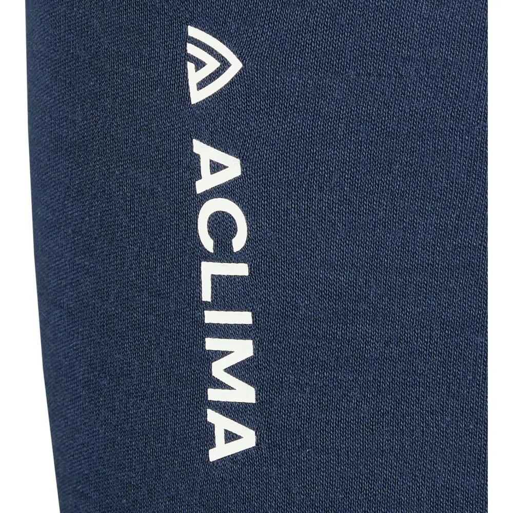 Aclima - Women's WW Longs - Merinounterwäsche Hot