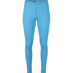 Aclima - Women's WW Longs - Merinounterwäsche Hot