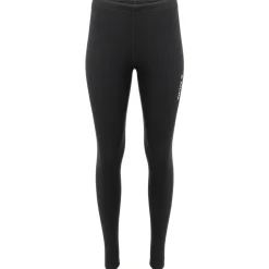 Aclima - Women's WW Longs - Merinounterwäsche Hot