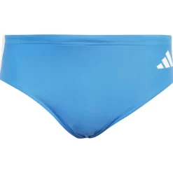 - Stripes Bold Trunk - Badehose < adidas