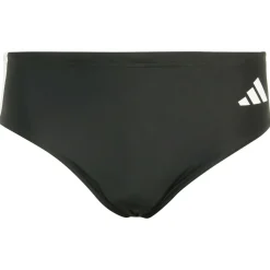 - Stripes Bold Trunk - Badehose < adidas