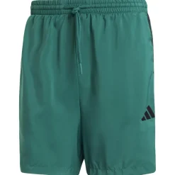 adidas Fitnessbekleidung|Hosen-- 3 Stripes Chelsea B - Shorts